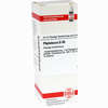 Phytolacca D30 Dilution 20 ml - ab 8,79 €