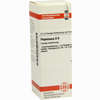 Phytolacca D6 Dilution 20 ml - ab 7,84 €
