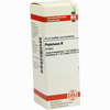 Phytolacca Urt. Dilution 20 ml - ab 10,19 €