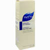 Phytolium Stärkendes Shampoo  125 ml - ab 0,00 €