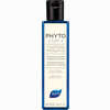 Phytolium+ Stimulierendes Shampoo Anti- Haarausfall  250 ml - ab 0,00 €