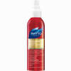 Phytomillesime Spray  150 ml - ab 0,00 €