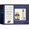 Phytonovathrix Kur Ampullen 12 x 3.5 ml - ab 96,00 €