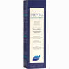 Phytonovathrix Lotion  150 ml - ab 0,00 €