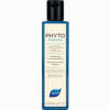 Phytopanama Shampoo 2018  250 ml - ab 11,99 €