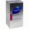 Phytophanere Nahrungsergänzung Haare + Nägel Kapseln 120 Stück - ab 33,85 €