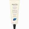 Phytosquam Kur Shampoo 2019  125 ml - ab 15,18 €