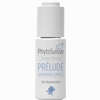 Phytosuisse Prelude Adventure Complex Öl 25 ml - ab 0,00 €