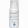 Phytosuisse Prelude Hydra Protection Body Lotion 200 ml - ab 0,00 €