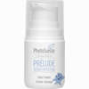 Phytosuisse Prelude Hydra Protection Face Cream 100 ml - ab 0,00 €