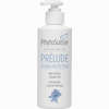Phytosuisse Prelude Hydra Protection Hair & Body Shower Gel 300 ml - ab 0,00 €