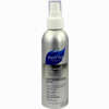 Phytovolume Actif Spray Volumen 125 ml - ab 0,00 €