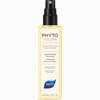 Phytovolume Volumen Föhn- Spray  150 ml - ab 0,00 €