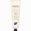 Phytovolume Volumen Gelee- Maske Haarspülung 150 ml - ab 14,31 €