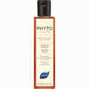 Phytovolume Volumen Shampoo  250 ml - ab 6,20 €