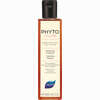 Phytovolume Volumen Shampoo  250 ml - ab 0,00 €