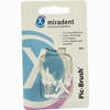 Pic Brush Ersatzb Wei1. 5mm 12 Stück - ab 7,12 €