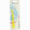 Pic Brush Interdentalgriff 1 Stück - ab 3,07 €