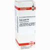 Pichi Pichi D6 Dilution 20 ml - ab 9,42 €
