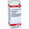 Pichi Pichi D6 Globuli 10 g - ab 7,55 €
