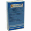 Picoprep Pulv. Z. Herstellung E. Lösung Z. Einnehmen Eurimpharm arzneimittel gmbh 2 Stück - ab 15,10 €