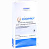 Picoprep Pulv. Z. Herstellung E. Lösung Z. Einnehmen kohlpharma GmbH 2 Stück - ab 14,58 €