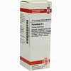 Picrorhiza D3 Dilution 20 ml - ab 0,00 €