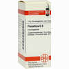 Picrorhiza D3 Globuli 10 g - ab 7,34 €