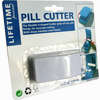 Pill Cutter Tablettenschneider 1 Stück - ab 3,17 €