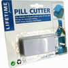 Pill Cutter Tablettenschneider 1 Stück - ab 2,99 €