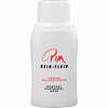 Pim Bein- Fluid 150 ml - ab 7,75 €