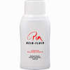 Pim Bein- Fluid 150 ml - ab 8,12 €