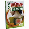 Pingutherm Flex Wärmepflaster  3 Stück - ab 0,00 €