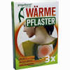 Pingutherm Flex Wärmepflaster  3 Stück - ab 3,73 €