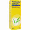 Pinimenthol Erkältungsbad Bad 125 ml - ab 5,35 €