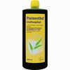 Pinimenthol Erkältungsbad Bad 1000 ml - ab 27,07 €