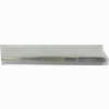 Pinzette Anatomisch 14. 5cm 1 Stück - ab 3,34 €