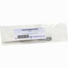 Pinzette Anatomisch 14cm 1 Stück - ab 2,64 €