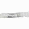 Pinzette Anatomisch 20cm 1 Stück - ab 5,96 €