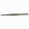 Pinzette Anatomisch 8cm 1 Stück - ab 2,12 €