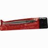 Pinzette Cilien Schräg 8cm Param  1 Stück - ab 2,47 €