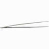 Pinzette Splitter 13cm 1 Stück - ab 2,99 €