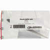 Pinzette Splitter Spitz 13cm Dr. Junghans Medical 1 Stück - ab 2,33 €