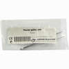 Pinzette Splitter Spitz 9cm Dr. Junghans Medical 1 Stück - ab 1,76 €