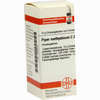 Piper Methysticum C30 Globuli  10 g - ab 7,84 €