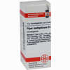 Piper Methysticum D30 Globuli 10 g - ab 7,84 €