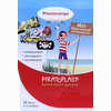 Piratoplast Jungen Pflasterstrips 3 Größen  16 Stück - ab 4,22 €