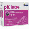 Piulatte Humana Pulver zur Herstellung einer Suspension 14 x 5 g - ab 16,65 €