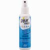 Pjur Med Clean Spray  100 ml - ab 8,35 €
