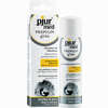 Pjur Med Premium Glide 100 ml - ab 11,90 €